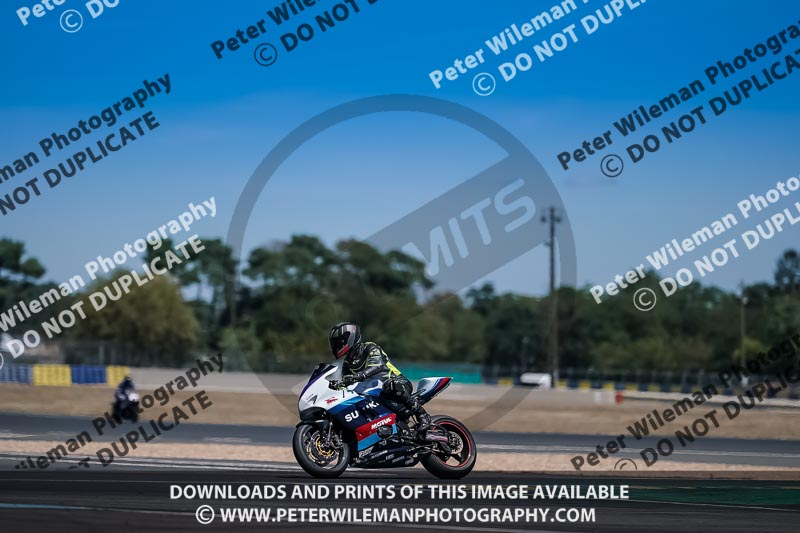 Le Mans;event digital images;france;motorbikes;no limits;peter wileman photography;trackday;trackday digital images